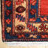 Meshkin 420 x 150 cms - The Nomads Tent